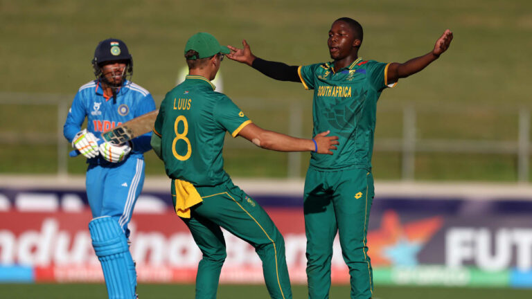 Betting on Player Strike Rates Using Your Online Cricket ID