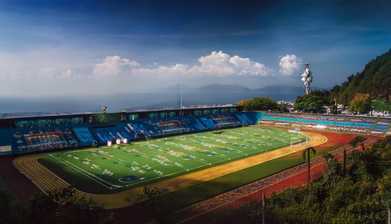 Play Cricket Casino Games with Verified Online Cricket ID