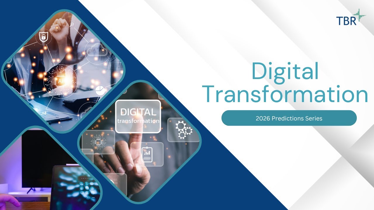 Reddybook Review: How This Innovative Platform is Transforming Digital Publishing