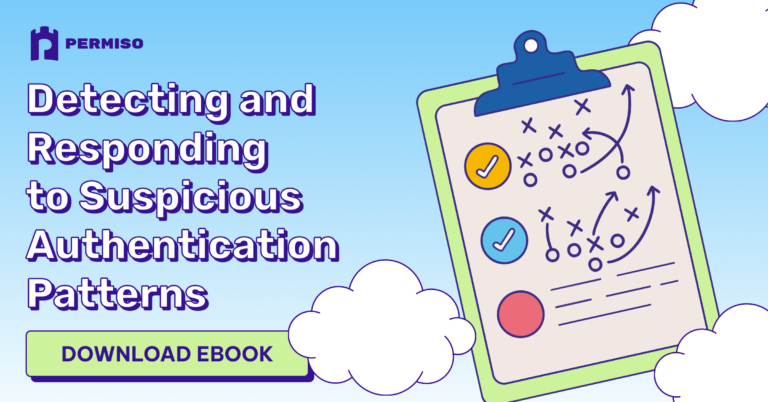 Discover Vlbook: The Future‑Ready Digital Library Platform for Readers and Publishers