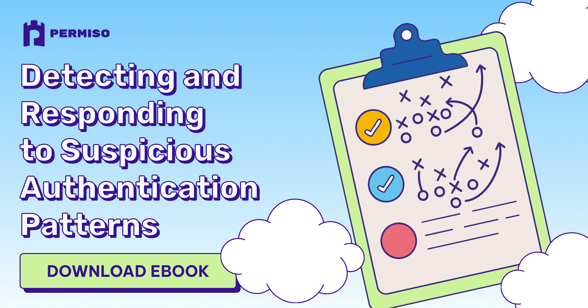 Discover Vlbook: The Future‑Ready Digital Library Platform for Readers and Publishers