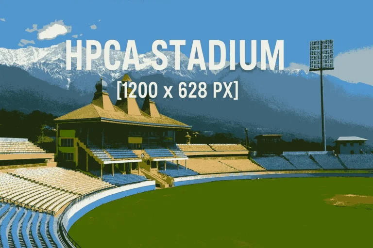 World777: Revolutionizing Online Gaming in India with Gold365 Partnerships