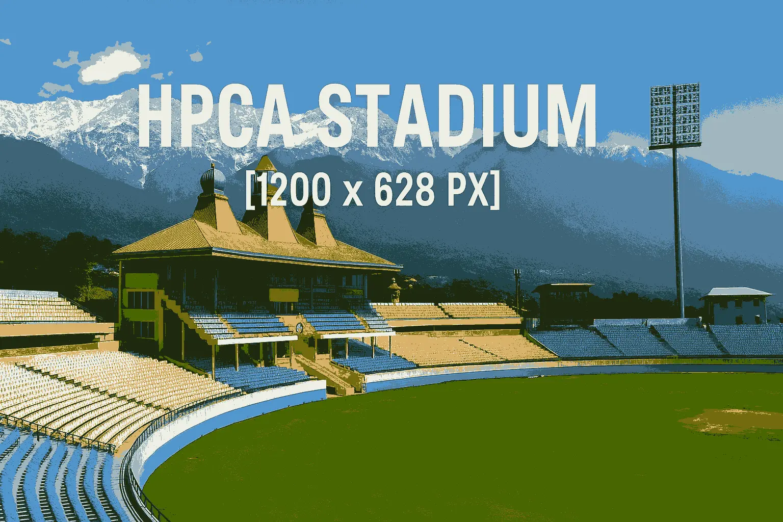 World777: Revolutionizing Online Gaming in India with Gold365 Partnerships