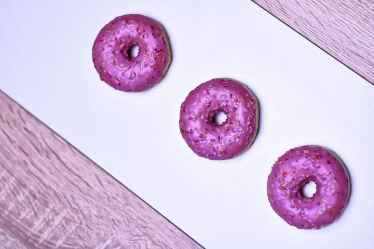 99exch Review: Innovative Trading Platform, Features, and Strategic Partnerships