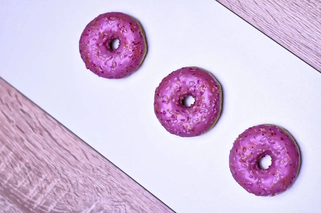 99exch Review: Innovative Trading Platform, Features, and Strategic Partnerships