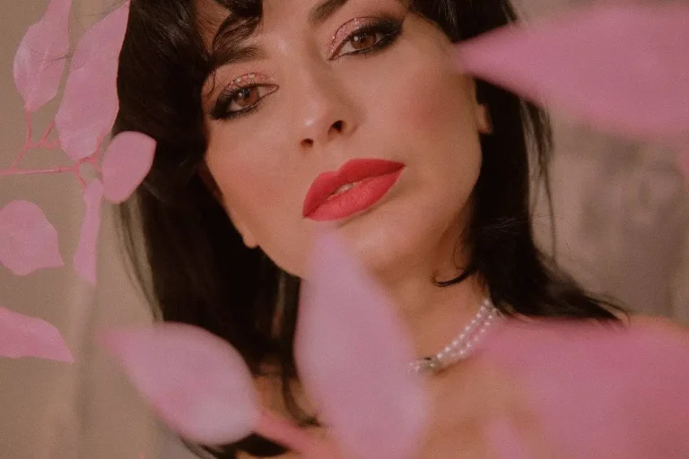 Mastering the Reddybook Login: A Complete Guide to Secure Access and Seamless Gaming Experience