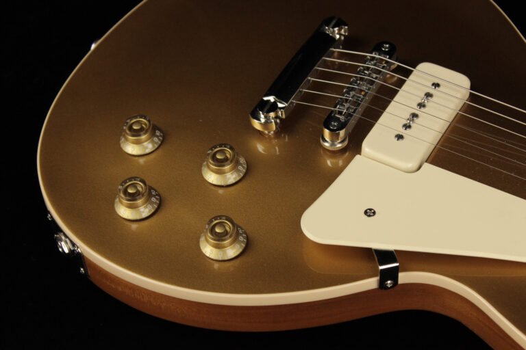 Cricbet99 Review 2024: Features, Bonuses, and Why It Stands Out in Online Sports Betting