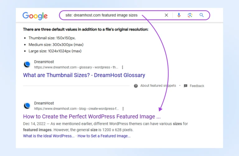 How to Get an Online Cricket ID – Complete Guide for Players & Fans