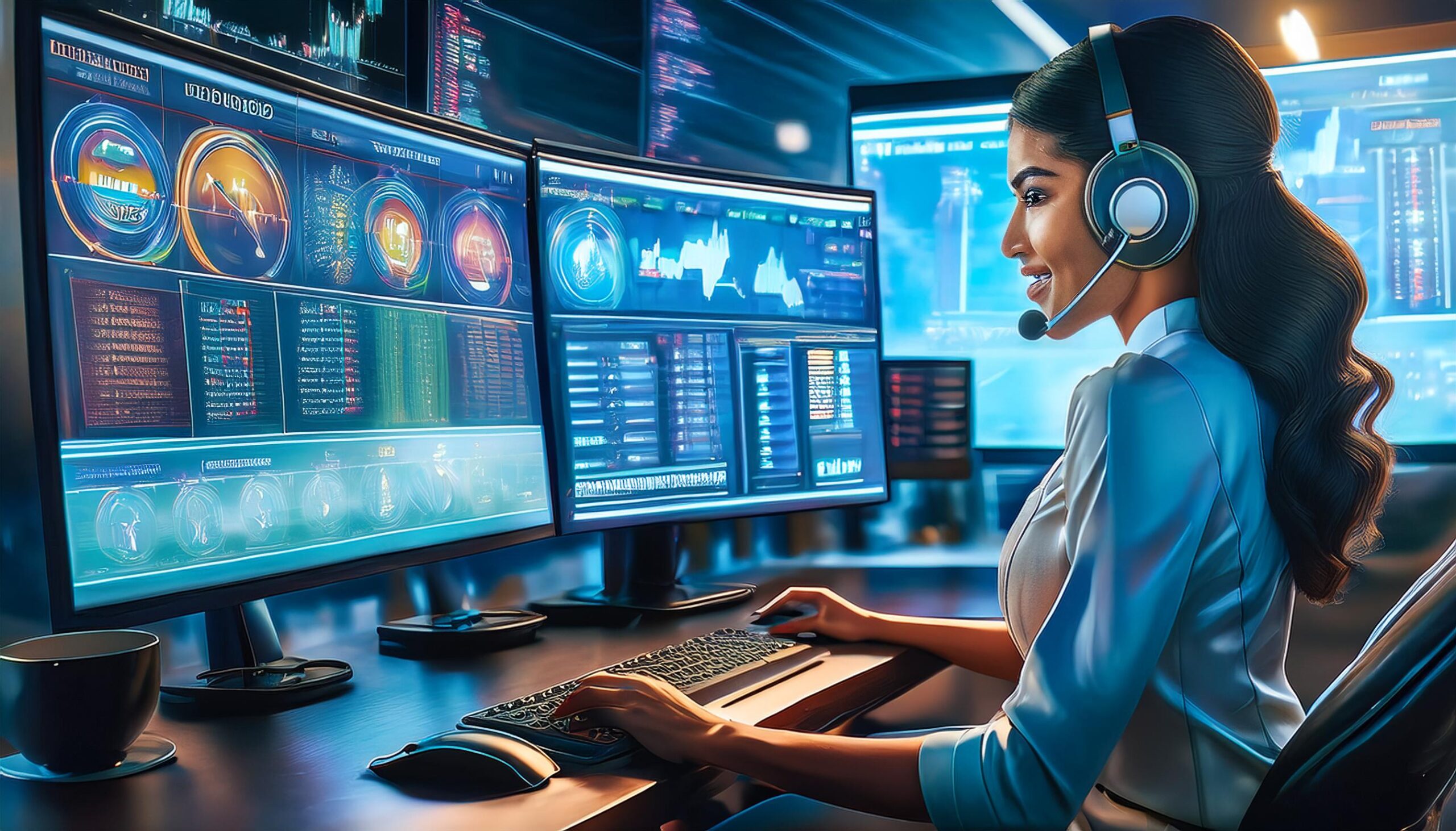 Reddybook Review: How Reddy Book Win Transforms Digital Publishing and Learning in India